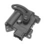 Standard Ignition ADR181 HVAC Floor Mode Door Actuator