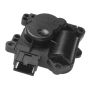 Standard Ignition ADR181 HVAC Floor Mode Door Actuator