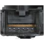 Standard Ignition ADR181 HVAC Floor Mode Door Actuator