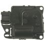 Standard Ignition ADR182 HVAC Defrost Mode Door Actuator