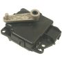 Standard Ignition ADR182 HVAC Defrost Mode Door Actuator