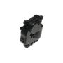 Standard Ignition ADR183 HVAC Temperature Blend Door Actuator