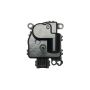 Standard Ignition ADR183 HVAC Temperature Blend Door Actuator