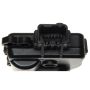 Standard Ignition ADR183 HVAC Temperature Blend Door Actuator