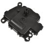 Standard Ignition ADR184 HVAC Temperature Blend Door Actuator