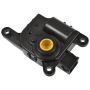 Standard Ignition ADR185 HVAC Floor Mode Door Actuator
