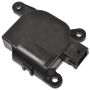 Standard Ignition ADR185 HVAC Floor Mode Door Actuator