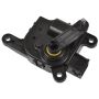 Standard Ignition ADR186 HVAC Floor Mode Door Actuator