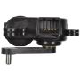 Standard Ignition ADR186 HVAC Floor Mode Door Actuator