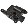 Standard Ignition ADR187 HVAC Recirculation Mode Door Actuator