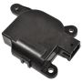 Standard Ignition ADR187 HVAC Recirculation Mode Door Actuator