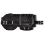 Standard Ignition ADR187 HVAC Recirculation Mode Door Actuator