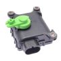 Standard Ignition ADR188 HVAC Temperature Blend Door Actuator
