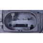 Standard Ignition ADR188 HVAC Temperature Blend Door Actuator