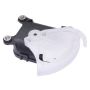 Standard Ignition ADR190 HVAC Recirculation Mode Door Actuator