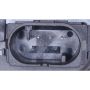 Standard Ignition ADR190 HVAC Recirculation Mode Door Actuator