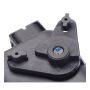 Standard Ignition ADR191 HVAC Defrost Mode Door Actuator