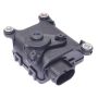Standard Ignition ADR191 HVAC Defrost Mode Door Actuator