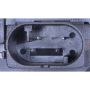 Standard Ignition ADR191 HVAC Defrost Mode Door Actuator