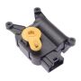 Standard Ignition ADR192 HVAC Defrost Mode Door Actuator