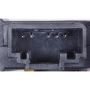 Standard Ignition ADR192 HVAC Defrost Mode Door Actuator