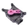Standard Ignition ADR193 HVAC Temperature Blend Door Actuator