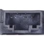 Standard Ignition ADR193 HVAC Temperature Blend Door Actuator
