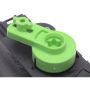 Standard Ignition ADR194 HVAC Temperature Blend Door Actuator