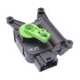 Standard Ignition ADR194 HVAC Temperature Blend Door Actuator