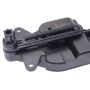 Standard Ignition ADR195 HVAC Recirculation Mode Door Actuator