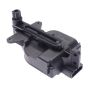 Standard Ignition ADR195 HVAC Recirculation Mode Door Actuator