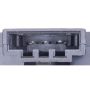Standard Ignition ADR195 HVAC Recirculation Mode Door Actuator