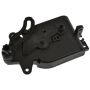 Standard Ignition ADR196 HVAC Recirculation Mode Door Actuator