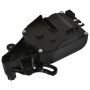 Standard Ignition ADR196 HVAC Recirculation Mode Door Actuator