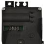 Standard Ignition ADR196 HVAC Recirculation Mode Door Actuator