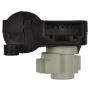 Standard Ignition ADR197 HVAC Temperature Blend Door Actuator