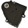 Standard Ignition ADR198 HVAC Temperature Blend Door Actuator