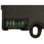 Standard Ignition ADR198 HVAC Temperature Blend Door Actuator