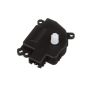 Standard Ignition ADR199 HVAC Temperature Blend Door Actuator