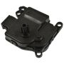 Standard Ignition ADR199 HVAC Temperature Blend Door Actuator