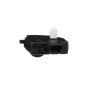 Standard Ignition ADR199 HVAC Temperature Blend Door Actuator