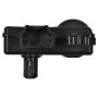 Standard Ignition ADR199 HVAC Temperature Blend Door Actuator
