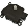 Standard Ignition ADR200 HVAC Temperature Blend Door Actuator
