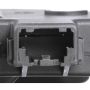 Standard Ignition ADR200 HVAC Temperature Blend Door Actuator