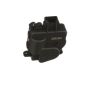Standard Ignition ADR200 HVAC Temperature Blend Door Actuator