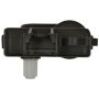 Standard Ignition ADR200 HVAC Temperature Blend Door Actuator