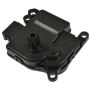 Standard Ignition ADR201 HVAC Temperature Blend Door Actuator