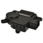 Standard Ignition ADR201 HVAC Temperature Blend Door Actuator
