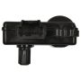 Standard Ignition ADR201 HVAC Temperature Blend Door Actuator