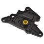 Standard Ignition ADR202 HVAC Temperature Blend Door Actuator